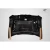 2009-2014 Ford F-150 Raptor Look Hood - 1 Piece - image 24