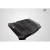 2009-2014 Ford F150 Raptor Look Carbon Fiber Hood - image 5