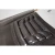 2009-2014 Ford F150 Raptor Look Carbon Fiber Hood - image 27