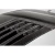 2009-2014 Ford F150 Raptor Look Carbon Fiber Hood - image 28