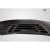2009-2014 Ford F150 Raptor Look Carbon Fiber Hood - image 29