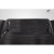 2009-2014 Ford F-150 Raptor Look Hood - 1 Piece - image 16
