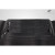 2009-2014 Ford F-150 Raptor Look Hood - 1 Piece - image 5