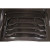 2009-2014 Ford F-150 Raptor Look Hood - 1 Piece - image 9