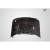 2009-2014 Ford F-150 Raptor Look Hood - 1 Piece - image 21