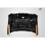 2009-2014 Ford F-150 Raptor Look Hood - 1 Piece - image 11