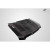 2009-2014 Ford F-150 Raptor Look Hood - 1 Piece - image 14