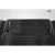 2009-2014 Ford F-150 Raptor Look Hood - 1 Piece - image 6