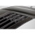 2009-2014 Ford F-150 Raptor Look Hood - 1 Piece - image 7