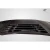 2009-2014 Ford F-150 Raptor Look Hood - 1 Piece - image 9