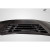2009-2014 Ford F-150 Raptor Look Hood - 1 Piece - image 19
