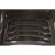 2009-2014 Ford F-150 Raptor Look Hood - 1 Piece - image 10