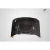 2009-2014 Ford F-150 Raptor Look Hood - 1 Piece - image 11