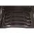 2009-2014 Ford F-150 Raptor Look Hood - 1 Piece - image 20