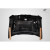 2009-2014 Ford F-150 Raptor Look Hood - 1 Piece - image 22