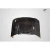 2009-2014 Ford F-150 Raptor Look Hood - 1 Piece - image 22