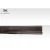 Universal C-Speed Side Splitters - 4 Piece - image 16
