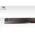 Universal C-Speed Side Splitters - 4 Piece - image 17