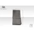 Universal C-Speed Side Splitters - 4 Piece - image 7