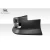 1989-1994 Nissan S13 Silvia B-Sport Front Bumper - image 9