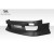 1989-1994 Nissan Silvia S13 Duraflex B-Sport Front Bumper Cover 1 Piece