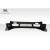 1989-1994 Nissan Silvia S13 B-Sport Front Bumper - 1 Piece - image 6