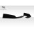 Universal Front / Rear Type 1 Winglet Splitters - 2 Piece (S) - image 7