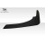 Universal Front / Rear Type 1 Winglet Splitters - 2 Piece (S) - image 11
