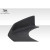 Universal Front / Rear Type 1 Winglet Splitters - 2 Piece (S) - image 10
