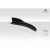 Universal Front / Rear Type 2 Winglet Splitters - 2 Piece (S) - image 7