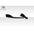 Universal Front / Rear Type 2 Winglet Splitters - 2 Piece (S) - image 13