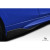 Universal Type 1 Side Splitter Winglets - 2 Piece - image 1