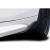 Universal Type 1 Side Splitter Winglets - 2 Piece - image 3