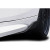 Universal Duraflex Type 1 Side Splitter Winglets - 2 Piece - image 3