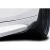 Universal Type 1 Side Splitter Winglets - 2 Piece - image 5