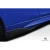 Universal Type 1 Side Splitter Winglets - 2 Piece - image 3
