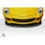Universal Type 4 Front Lip Splitter - 1 Piece - image 3