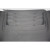 2008-2010 Ford Super Duty F250 F350 F450 Raptor Look Hood - 1 Piece - image 8