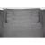 2008-2010 Ford Super Duty F250 F350 F450 Raptor Look Hood - 1 Piece - image 8