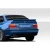 1992-1998 BMW 3 Series M3 E36 2DR RBS Wing Spoiler - 1 Piece - image 4