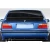 1992-1998 BMW 3 Series M3 E36 2DR RBS Wing Spoiler - 1 Piece - image 5