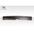 1992-1998 BMW 3 Series M3 E36 2DR RBS Wing Spoiler - 1 Piece - image 7