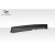 1992-1998 BMW 3 Series M3 E36 2DR RBS Wing Spoiler - 1 Piece - image 8