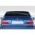 1992-1998 BMW 3 Series RBS Rear Wing - image 1