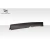 1992-1998 BMW 3 Series M3 E36 2DR RBS Wing Spoiler - 1 Piece - image 13