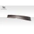 1992-1998 BMW 3 Series RBS Rear Wing - image 10