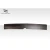 1992-1998 BMW 3 Series RBS Rear Wing - image 6