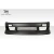 1989-1994 Nissan S13 Silvia B-Sport Front Bumper - image 9