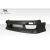 1989-1994 Nissan S13 Silvia B-Sport Front Bumper - image 10