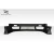 1989-1994 Nissan S13 Silvia B-Sport Front Bumper - image 12